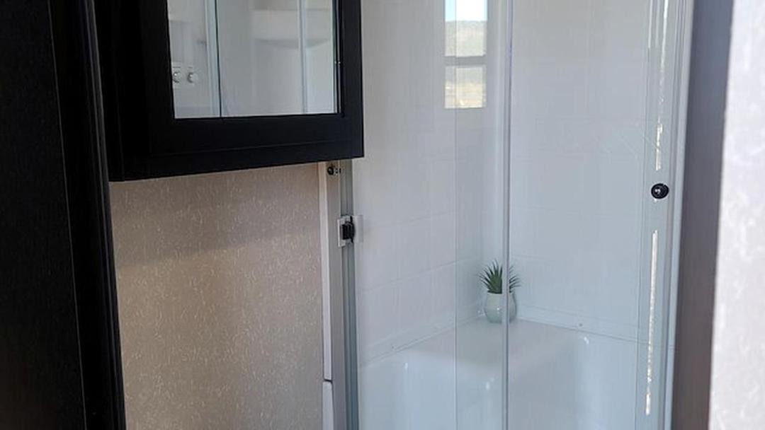 Photo of Bathroom in Williams