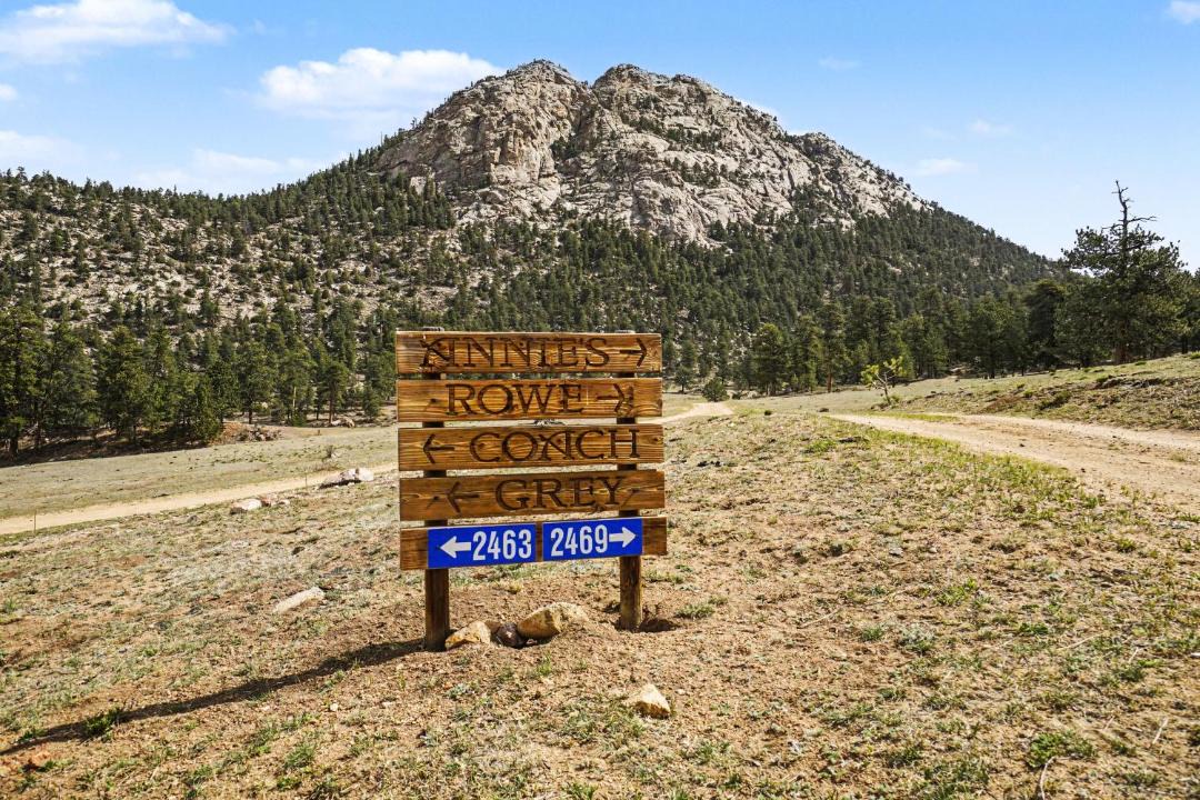 Photo of Others in Estes Park