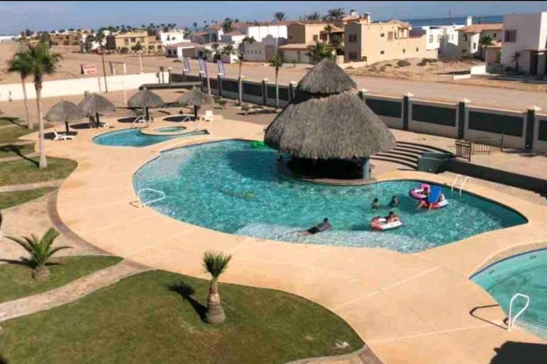 Photo of Others in Las Conchas