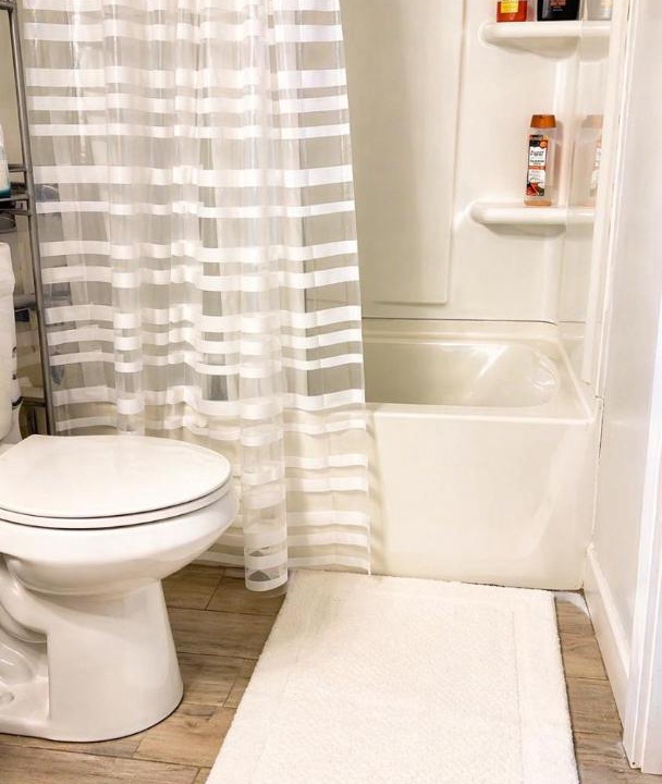 Photo of Bathroom in South Mountain