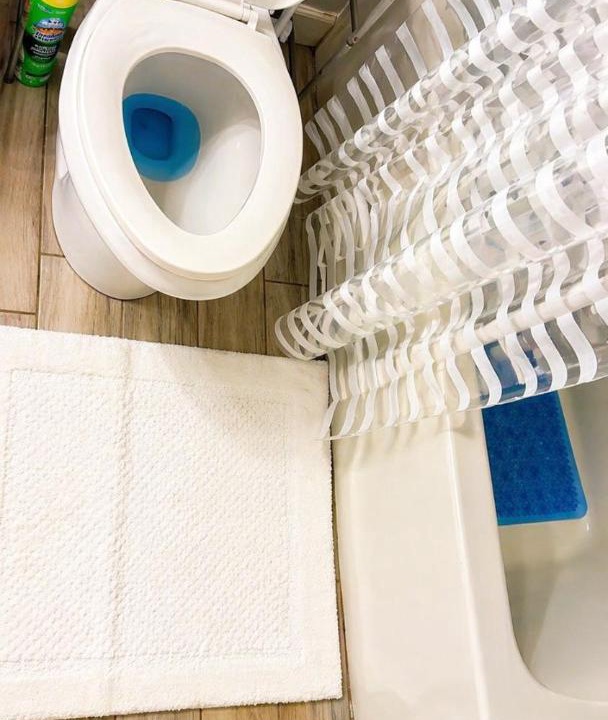 Photo of Bathroom in South Mountain