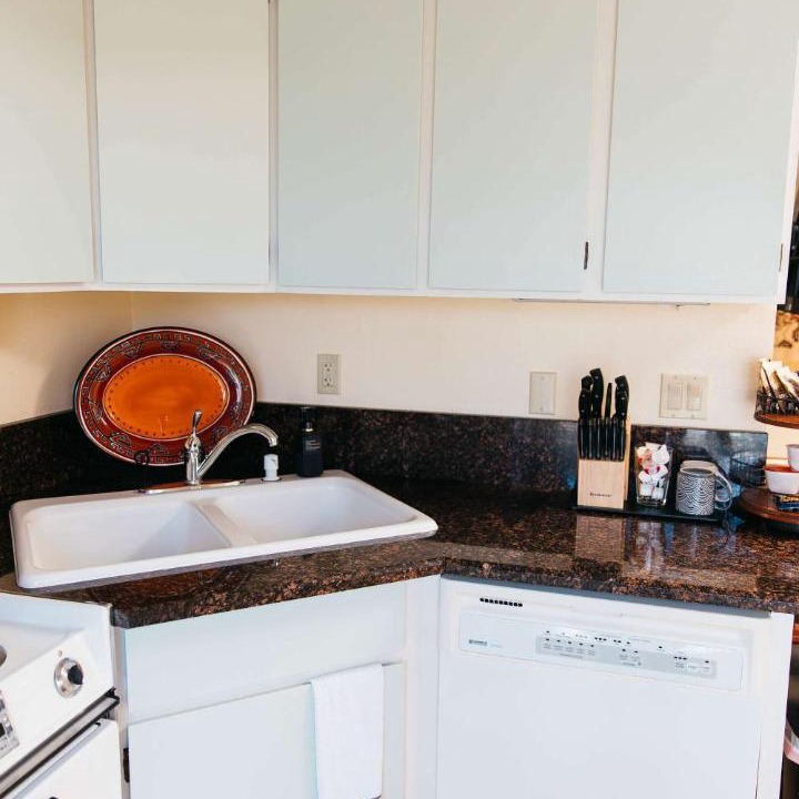 Photo of Kitchen in Green Valley