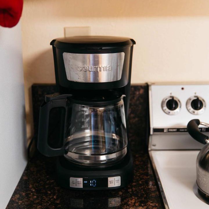 Photo of Kitchen in Green Valley