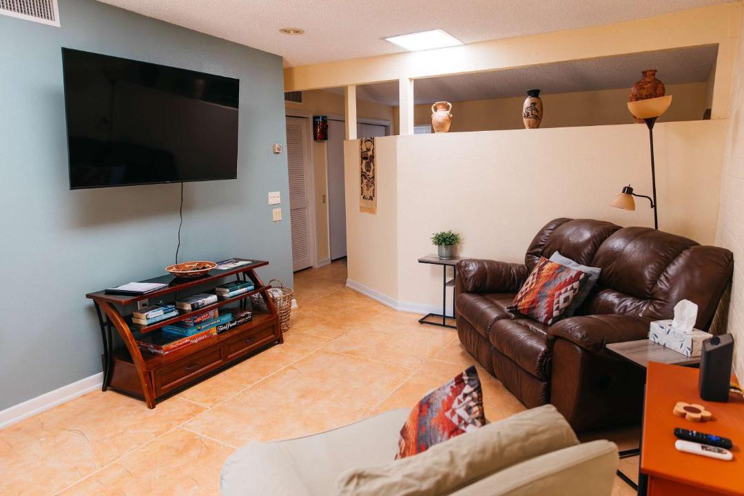 Photo of Livingroom in Green Valley