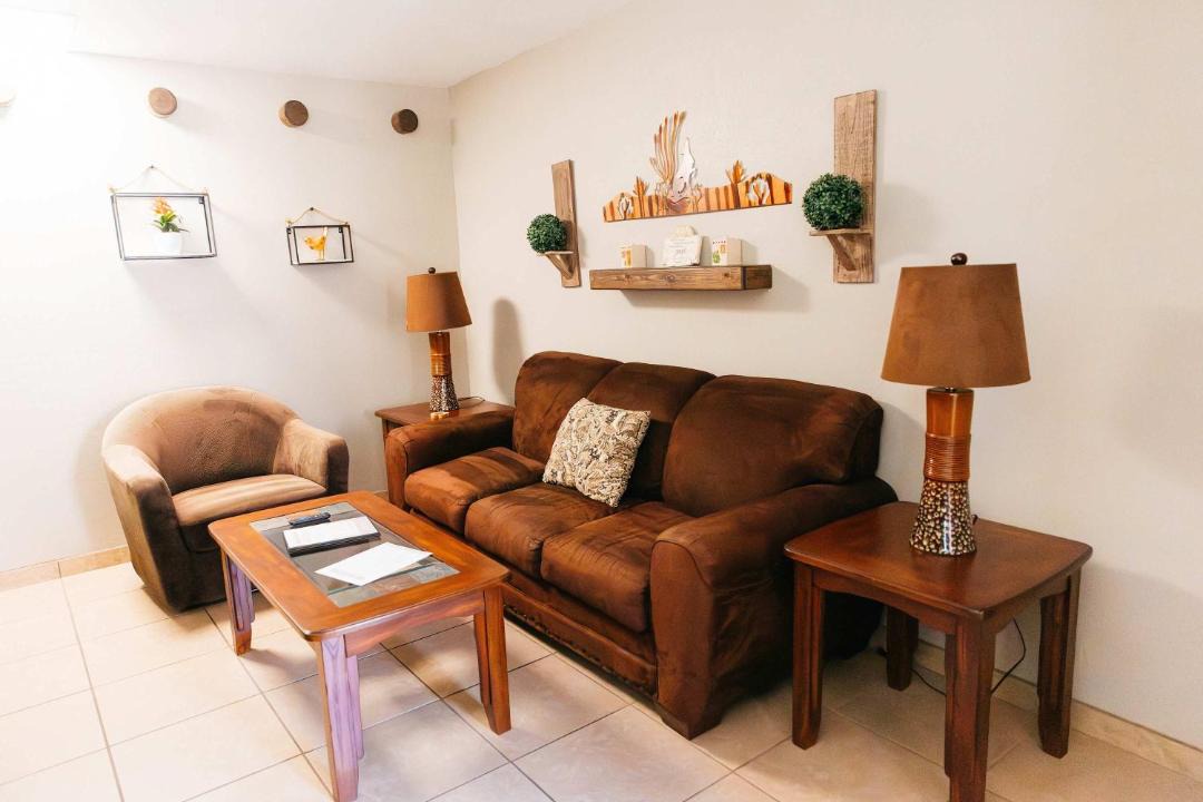 Photo of Livingroom in Green Valley