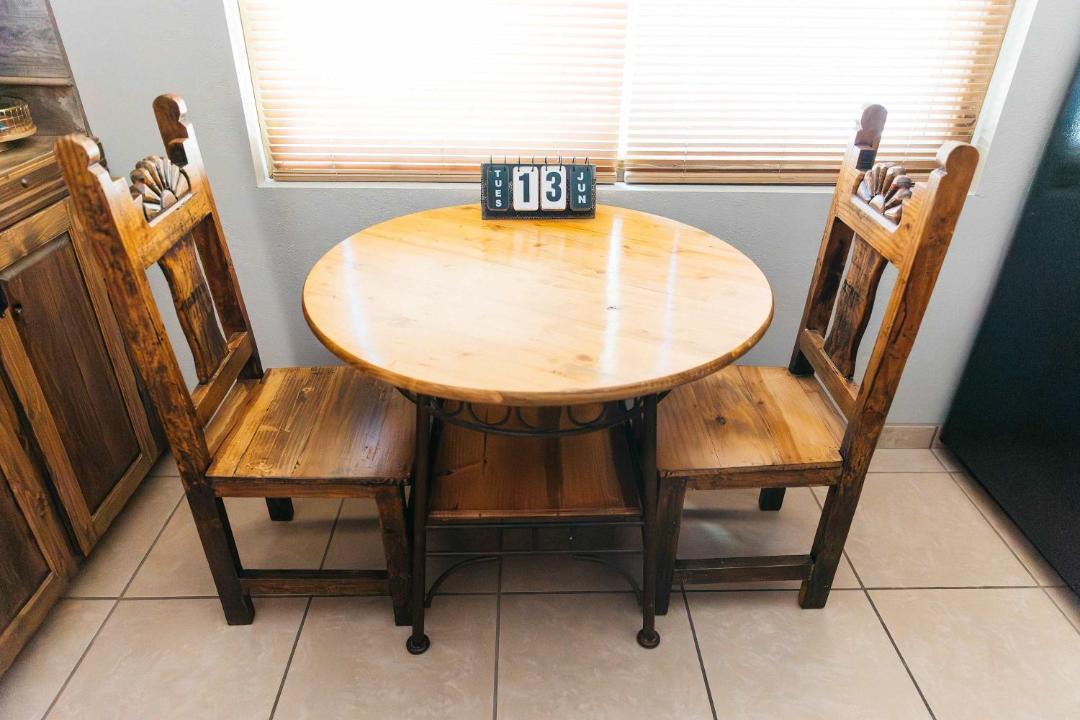 Photo of Kitchen in Green Valley