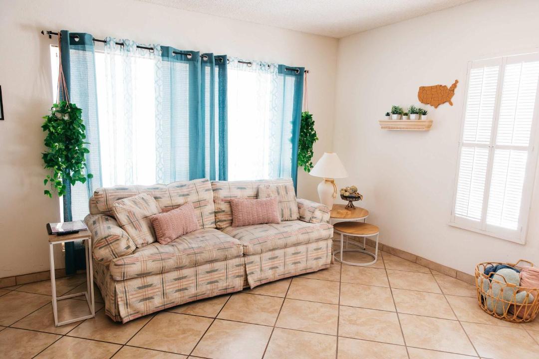 Photo of Others in Casa Paloma II