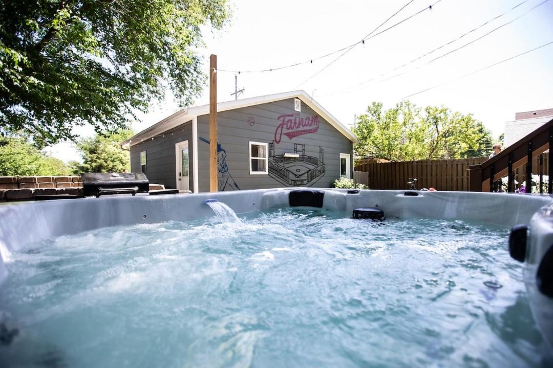 Photo of Others in Southeast Omaha