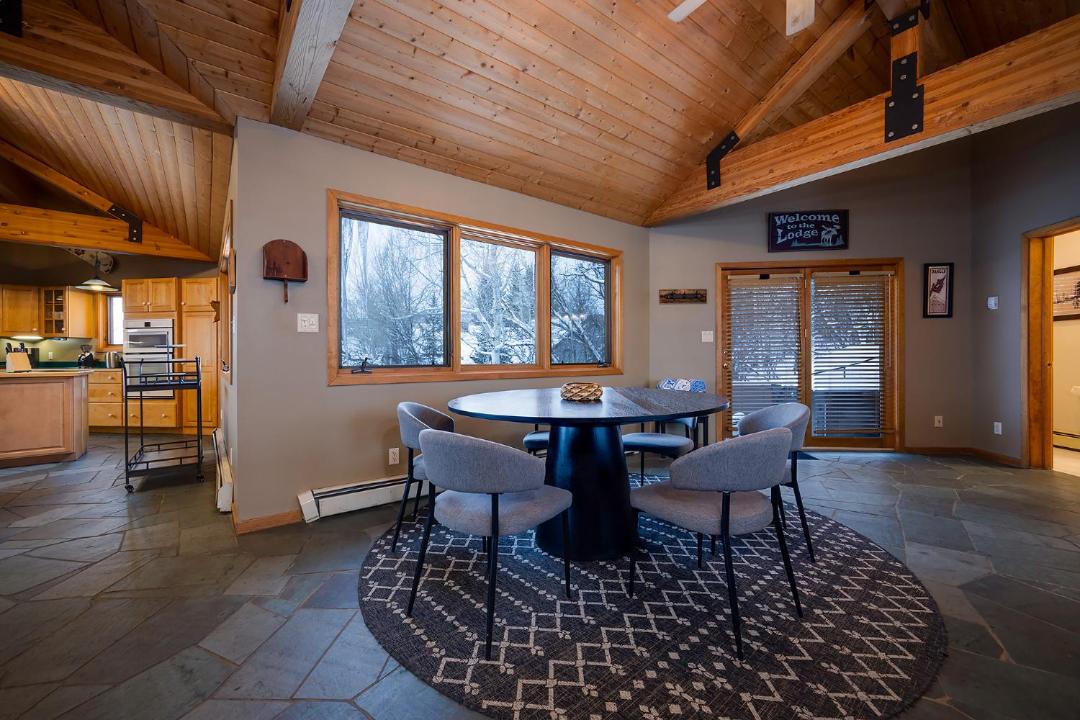 Photo of Others in Steamboat Springs