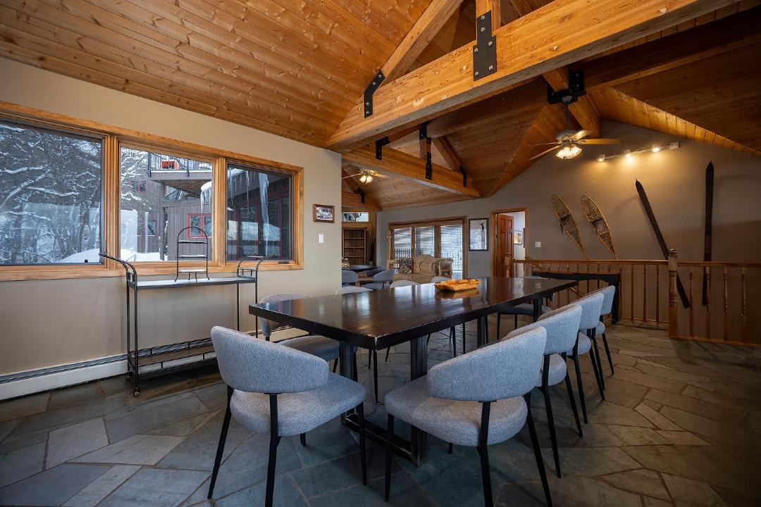 Photo of Others in Steamboat Springs