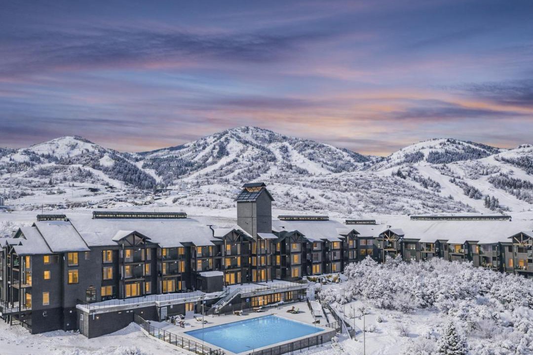 Photo of Others in Park City