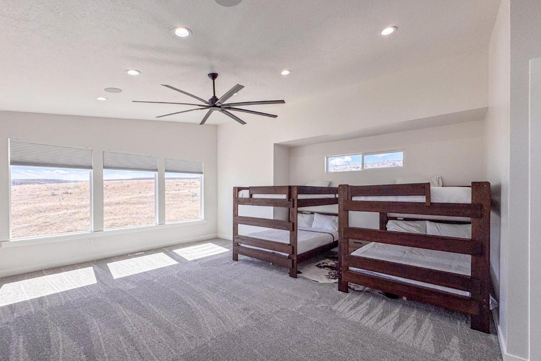 Photo of Bedroom in Sweetwater