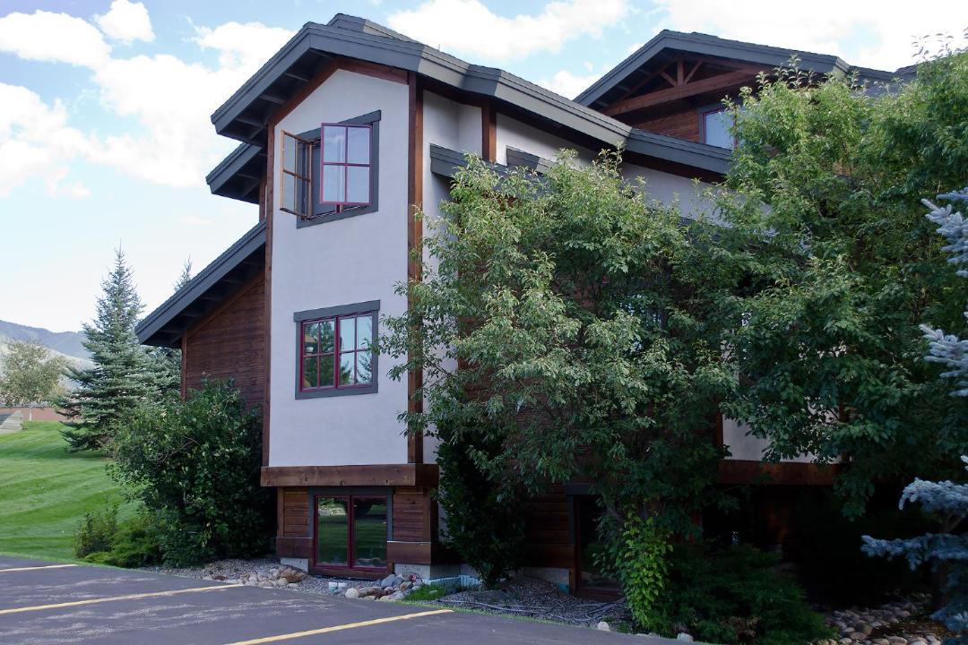 Photo of Others in Steamboat Springs