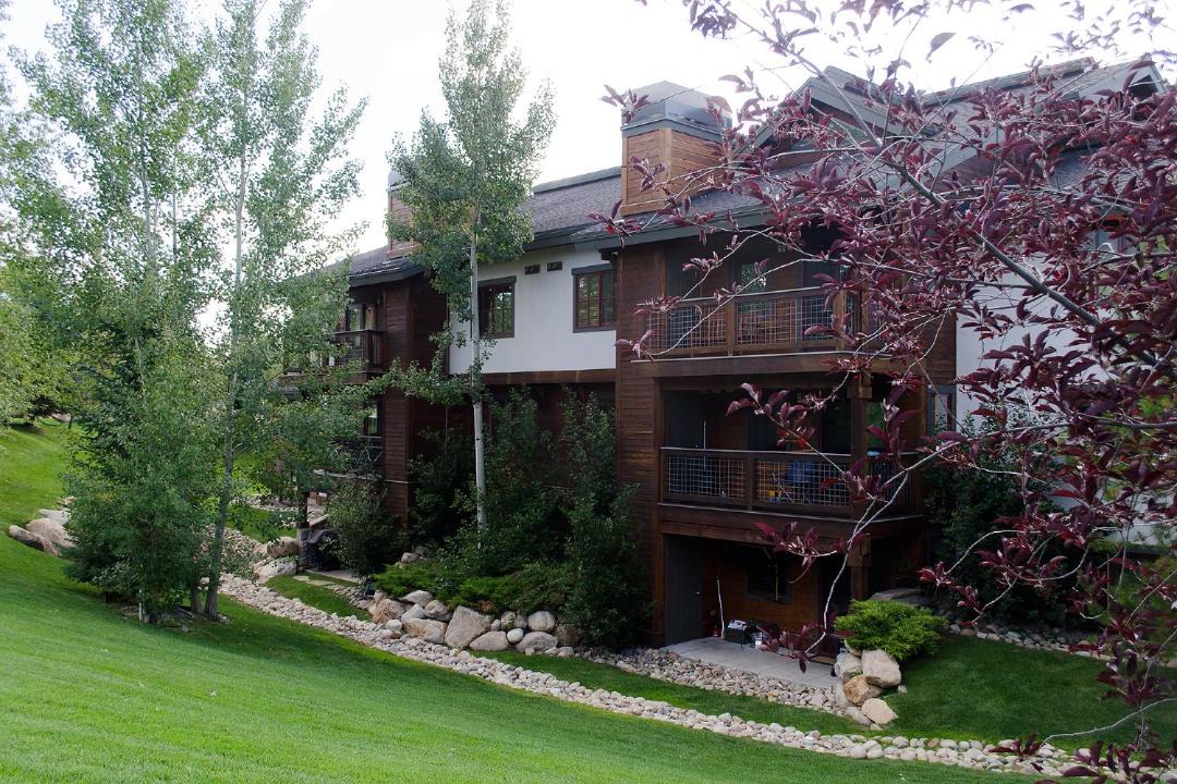 Photo of Others in Steamboat Springs