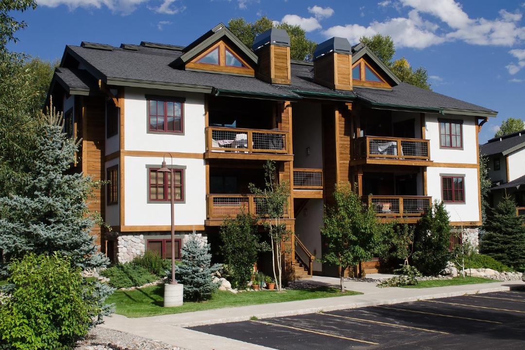 Photo of Others in Steamboat Springs