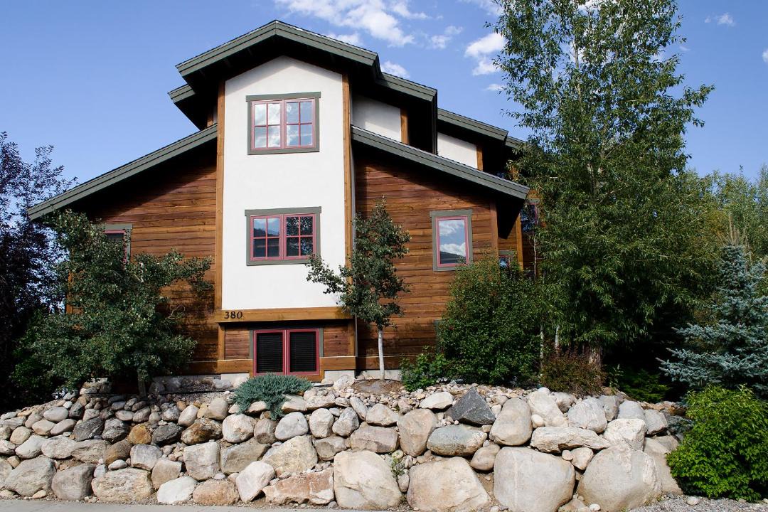 Photo of Others in Steamboat Springs