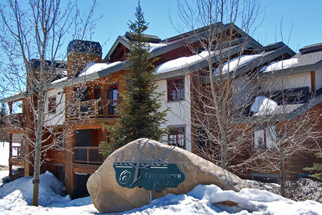 Photo of Others in Steamboat Springs