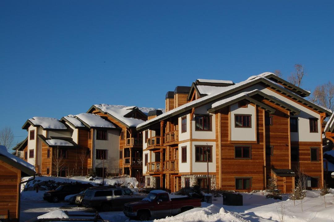 Photo of Others in Steamboat Springs