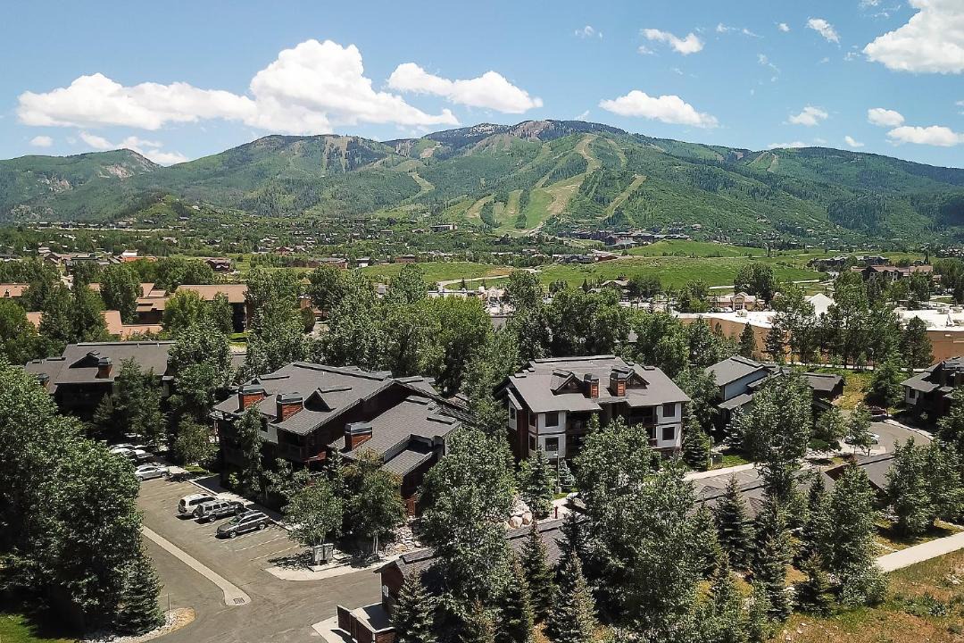 Photo of Others in Steamboat Springs