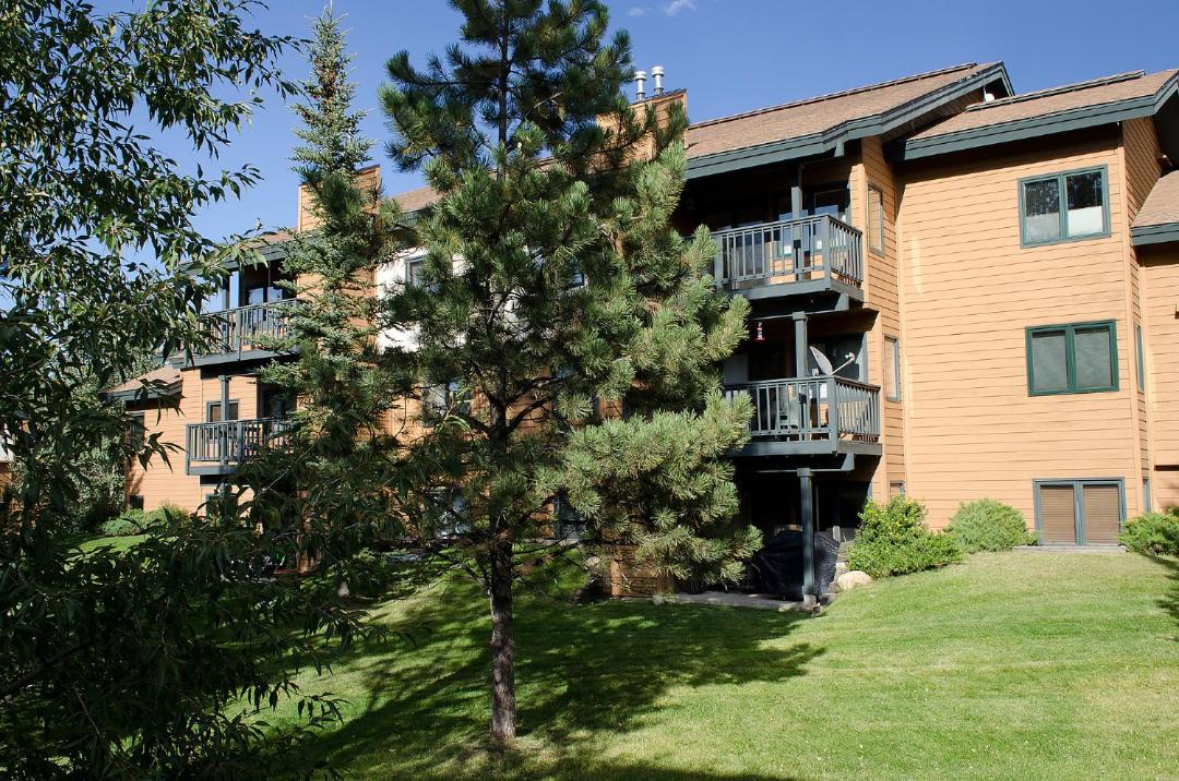 Photo of Others in Steamboat Springs