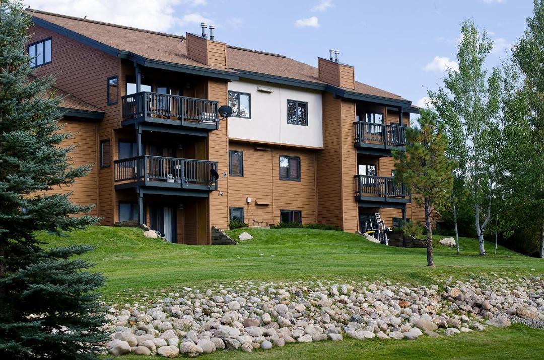 Photo of Others in Steamboat Springs