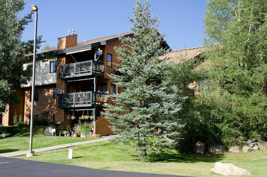 Photo of Others in Steamboat Springs
