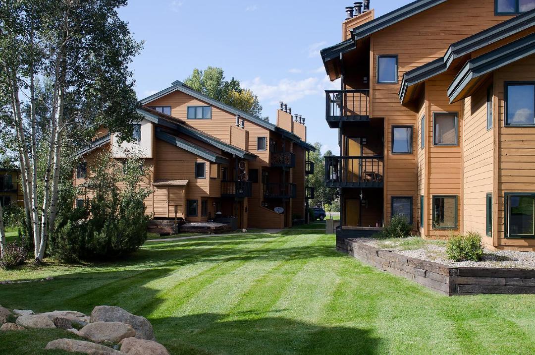 Photo of Others in Steamboat Springs