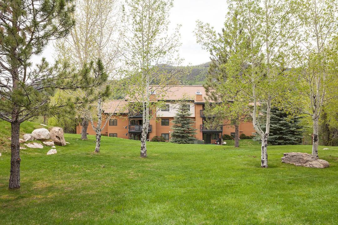 Photo of Others in Steamboat Springs
