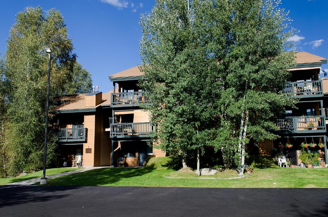 Photo of Others in Steamboat Springs