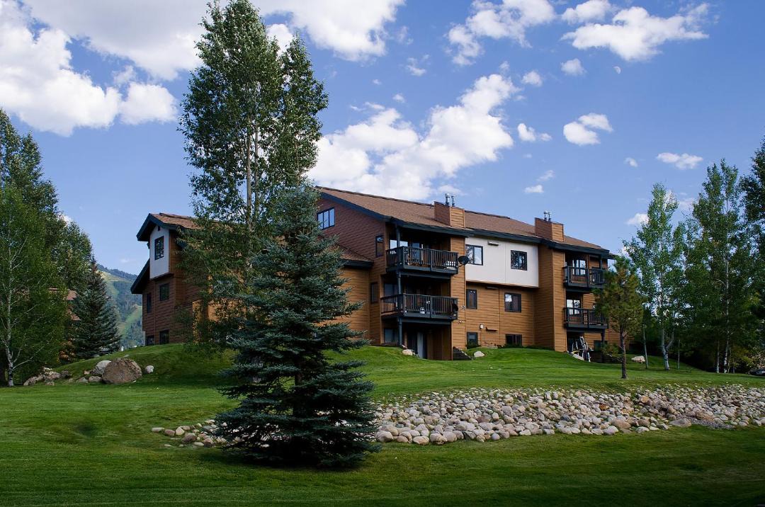 Photo of Others in Steamboat Springs
