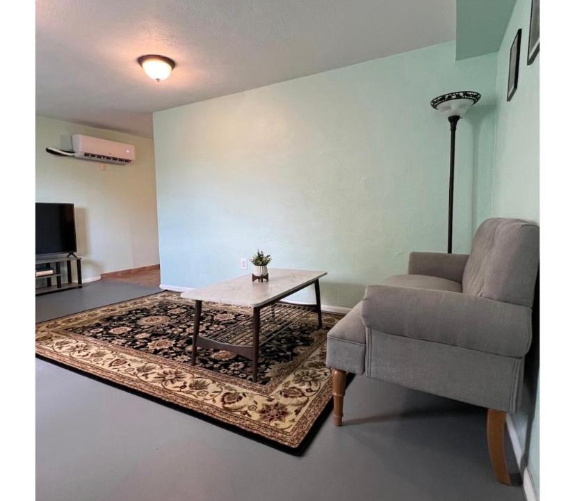 Photo of Livingroom in Tempe