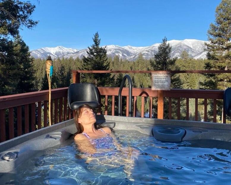 Photo of Others in Seeley Lake