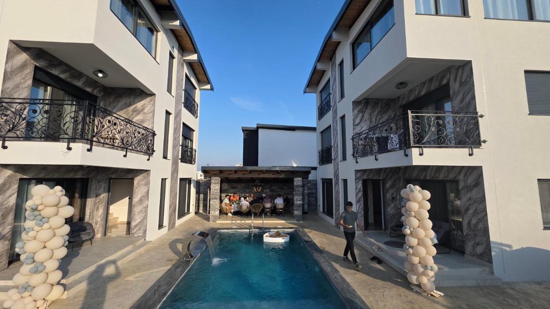 Photo of Others in Bregvija