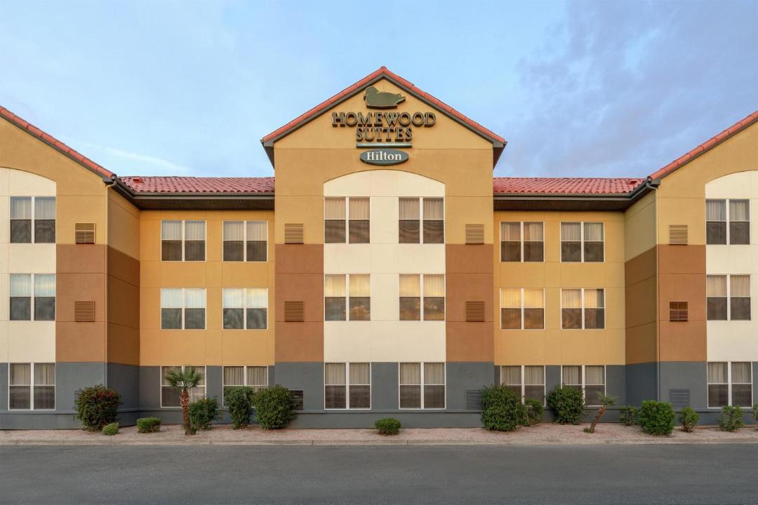Photo of Others in Chandler