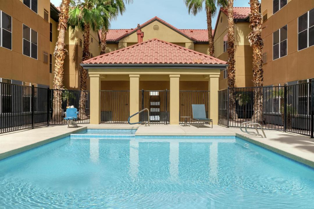 Photo of Others in Chandler
