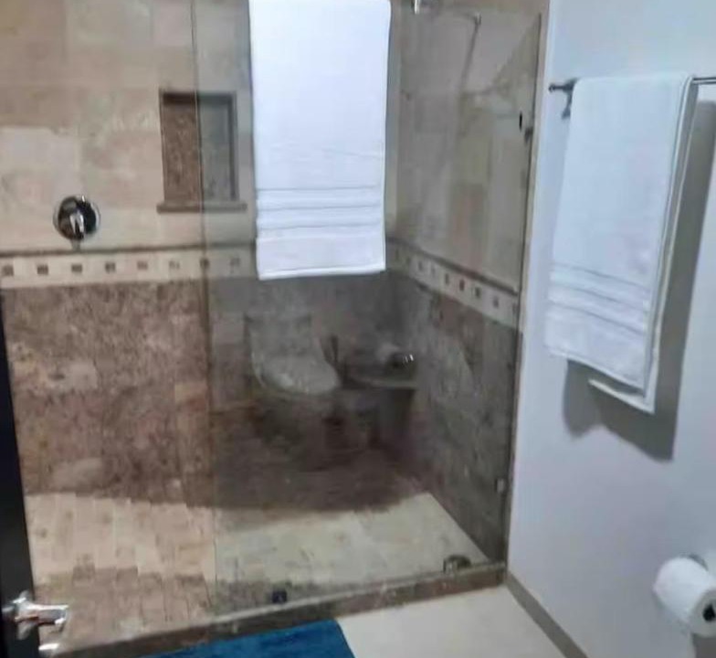 Photo of Bathroom in Las Conchas