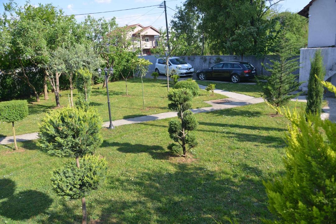 Photo of Others in Podgorica