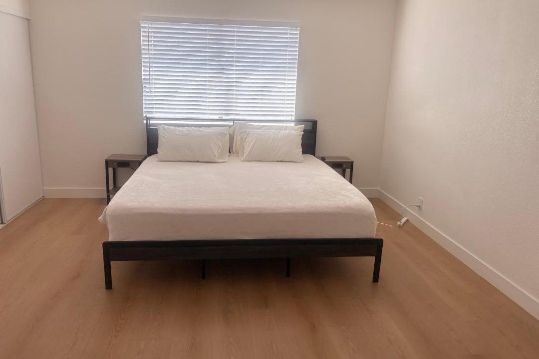 Photo of Bedroom in Green Valley North