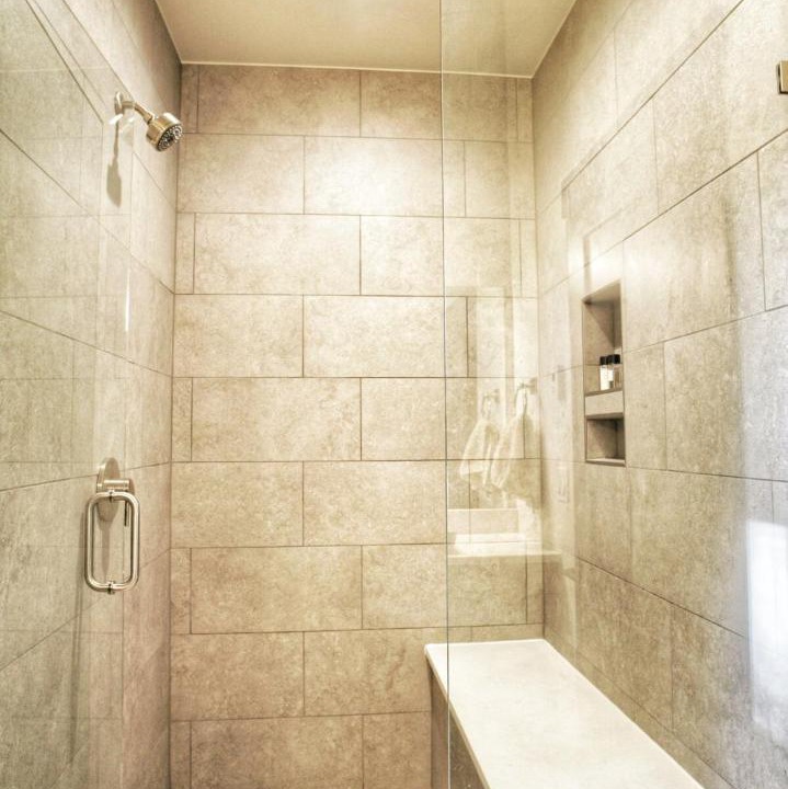 Photo of Bathroom in Silverthorne