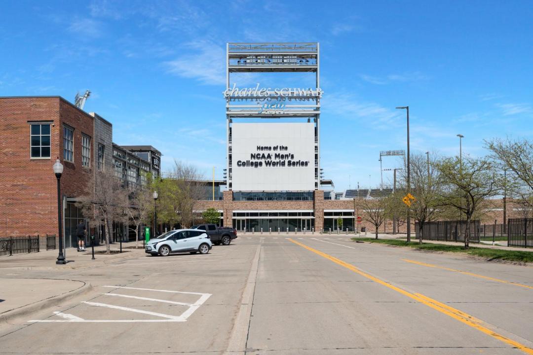Photo of Others in Council Bluffs