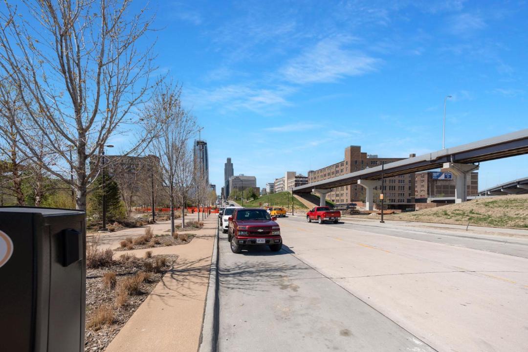 Photo of Others in Council Bluffs