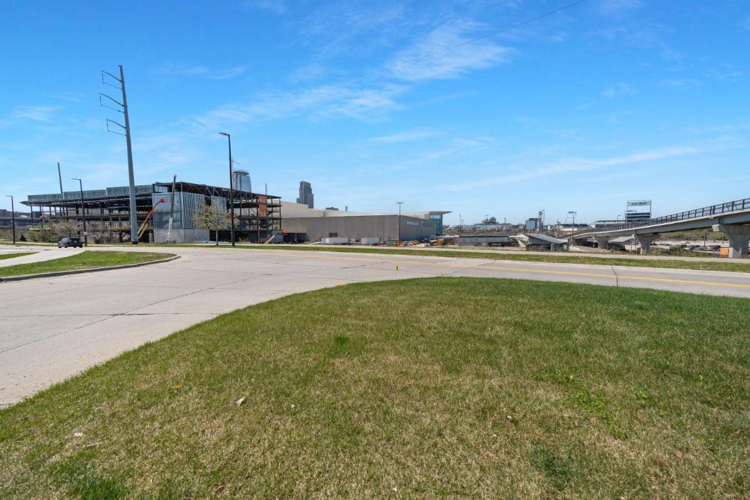 Photo of Others in Council Bluffs