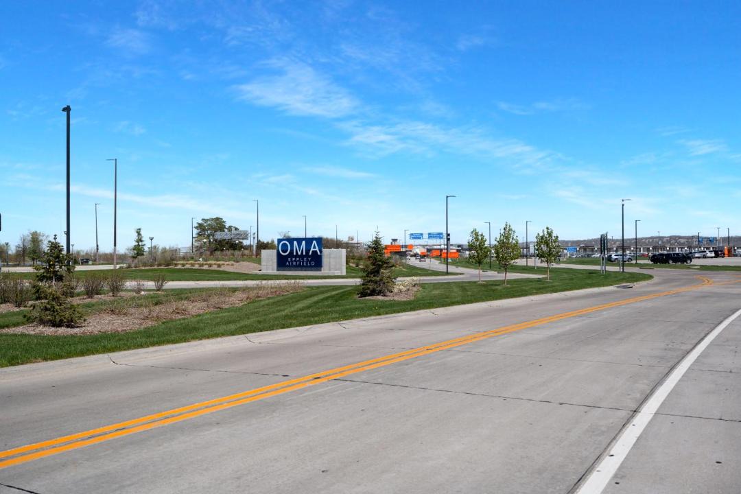 Photo of Others in Council Bluffs
