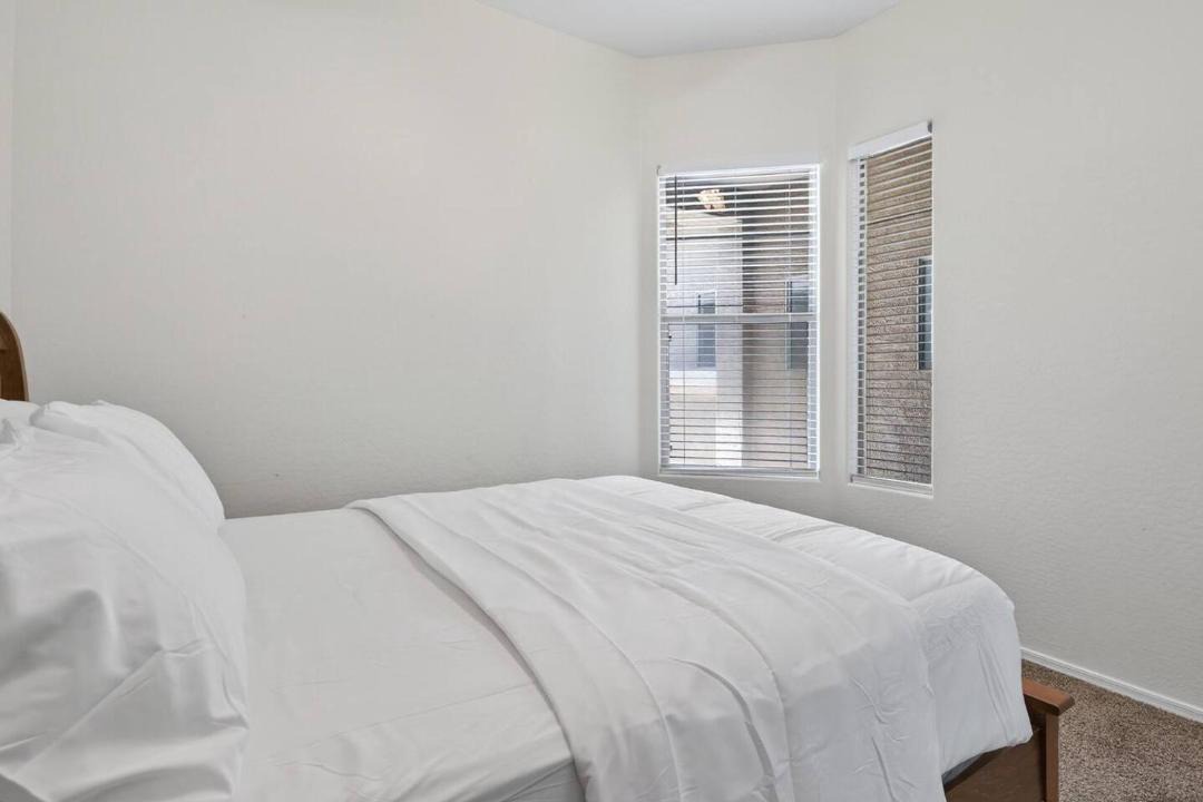 Photo of Bedroom in Estrella Mountain Ranch