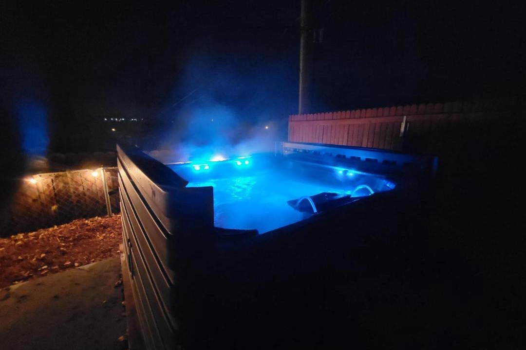Photo of Others in East Colorado Springs