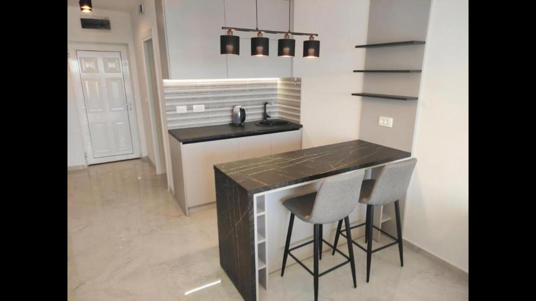Photo of Kitchen in Utjeha