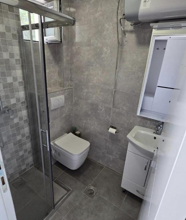 Photo of Bathroom in Utjeha