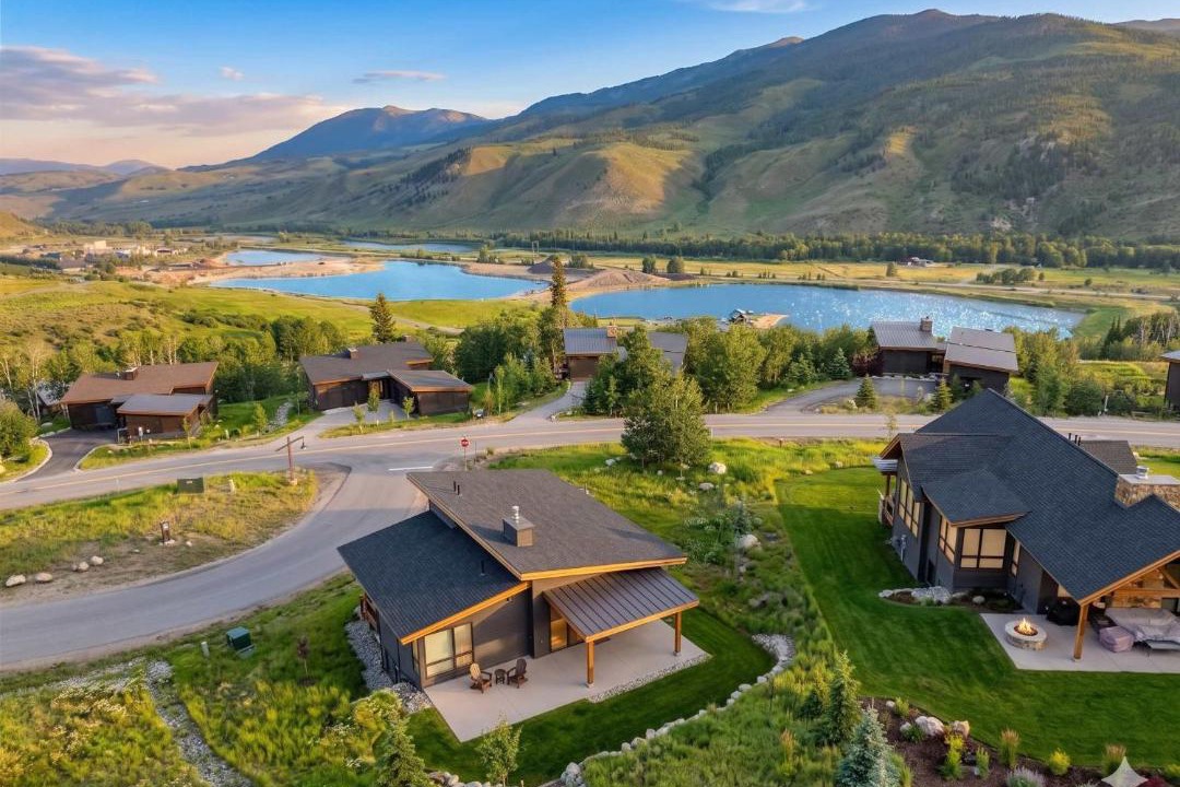 Photo of Others in Silverthorne
