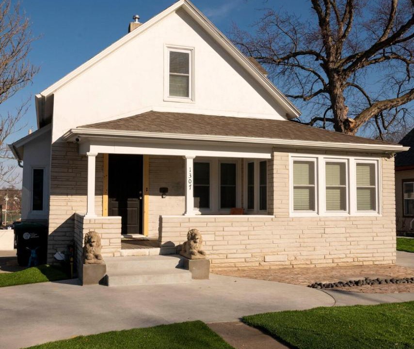 Photo of Others in Dundee-Happy Hollow Historic District