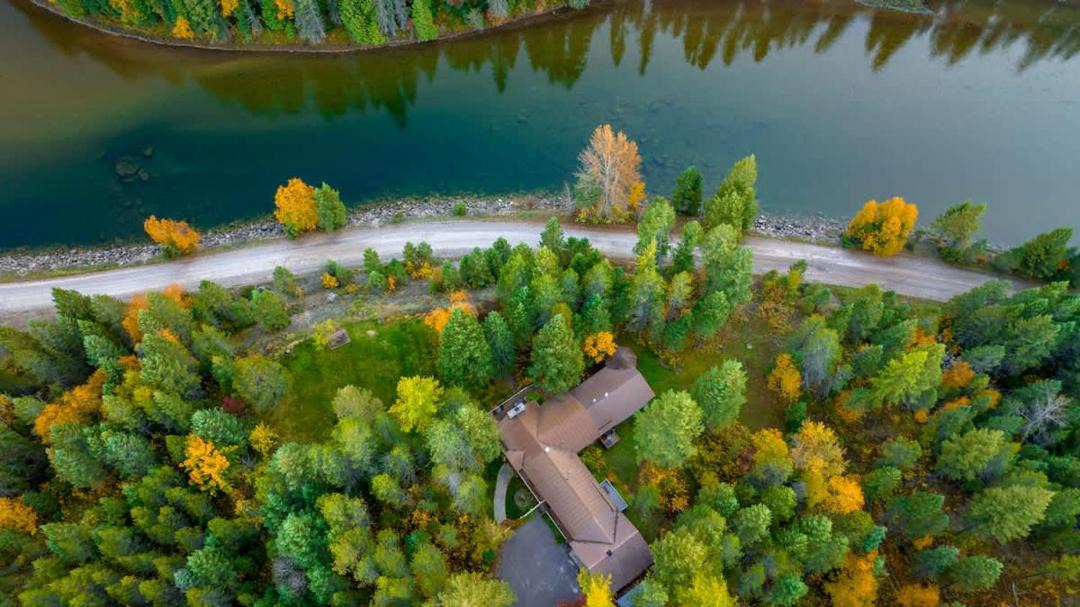 Photo of Others in Whitefish